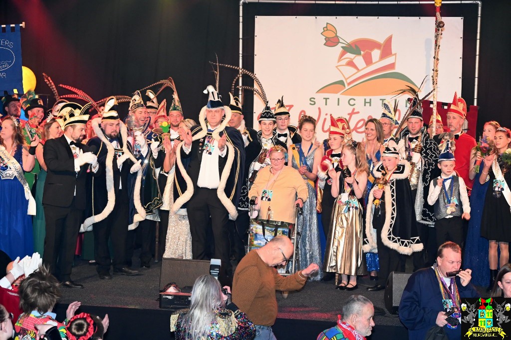 ../Images/Winterfeest 2024 058.jpg